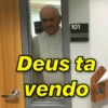 101
Deus ta
vendo