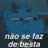 Memes dos melhores desenhos 7