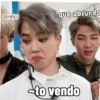 Wtf bts 9