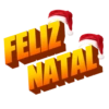 FELIZ
NATAL