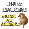 Cheems & Dogesh 11