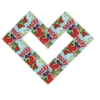 Love Pocky -r e n 9
