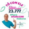 23.777 - Jackson Lessa 5