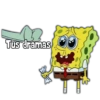 Tus dramas