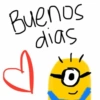 Cuando No Sabes Que Decir 😜 13