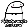 💗 FLORK PA' LOS NOVIOS😍 7