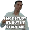 Funny Memes 7
