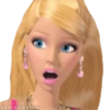 💗Barbie Memes💗 30