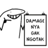Florkofcows (3) 8