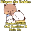 Trending Funny Memes 6