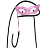 FLORK CARNAVAL 14