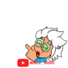 Miner_Shiro #2 23