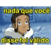 DESENHOS ANIMADOS PRO ZAP 6
