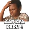 Sell AAB KYA KARU!!