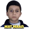 Trending MEME 8