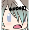 Léloquer