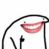 Florks pra usar nos grupos 9