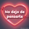 ❤️‍🔥 FRASES CORAZÓN ❤️‍🔥 6