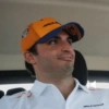 MotoGP and F1 19