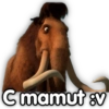 C mamut v