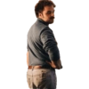 Peach Pit Memes 10