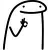 💗 FLORK PA' LOS NOVIOS😍 15
