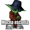 Yoda mucho texto 24