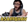 Trending Memes 14