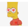 Poeta_mais_sad 6