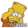 Memes da deprê 18