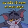 Usa com os amigos 🤭 10