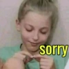 MENINA DA GARRAFA 11