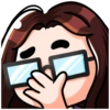 Twitch.tv/daitary 15