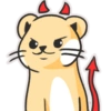 Fofurão 6