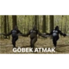 Insta:GORİLCOMİCS 15
