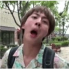 Bts funny 5
