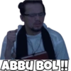 Youtubers Memes 8