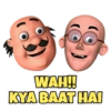 Motu Patlu Cartoon 6