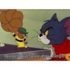 Tom&Jerry ala Telenovela 13