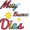 Murey
Buenos
Dias