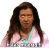 How I Met Your Mother 7