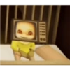 🤙😈 bebé amarillo 21