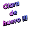 Frases 2 28
