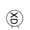 Avatar perron de elijuxd 7