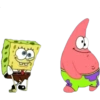SpongeBob 11