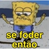 Memes dos melhores desenhos 6