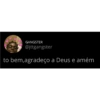 Gangster apaixonado 7