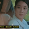 DoramaKLegendas
Você é de outro mundo?