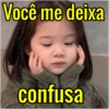 Discussões 😡🔥 11