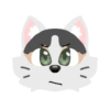 |
